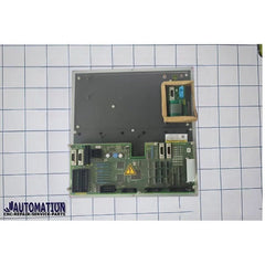 Fanuc MOP For 0i - D/ 0i - Mate - D A02B - 0319 - C242 - JJAutomation