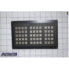 Fanuc MOP For 0i - D/ 0i - Mate - D A02B - 0319 - C243 - JJAutomation