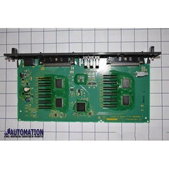 Fanuc MOP for 0i - F Plus Series A16B - 2204 - 0261 - JJAutomation