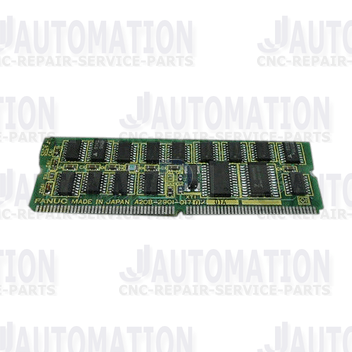 FANUC PCB A20B - 2900 - 0170 - JJAutomation