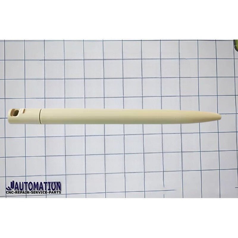 Fanuc Pen for 0i - F Plus Series A02B - 0236 - K111 - JJAutomation