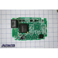 Fanuc Servo Card for 0i - F Plus Series A20B - 3300 - 0818 - JJAutomation