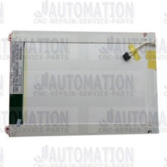 HITACHI LCD LMG5278XUFC - 00T - JJAutomation