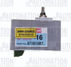 INTEGRAL ROTARY SWITCH 371615B1 - JJAutomation