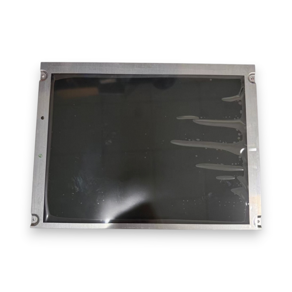 JJAutomation 12.1 inch colour TFT LCD display for Brother TC-S2D and TC-S2C CNC tapping centre operator panels.