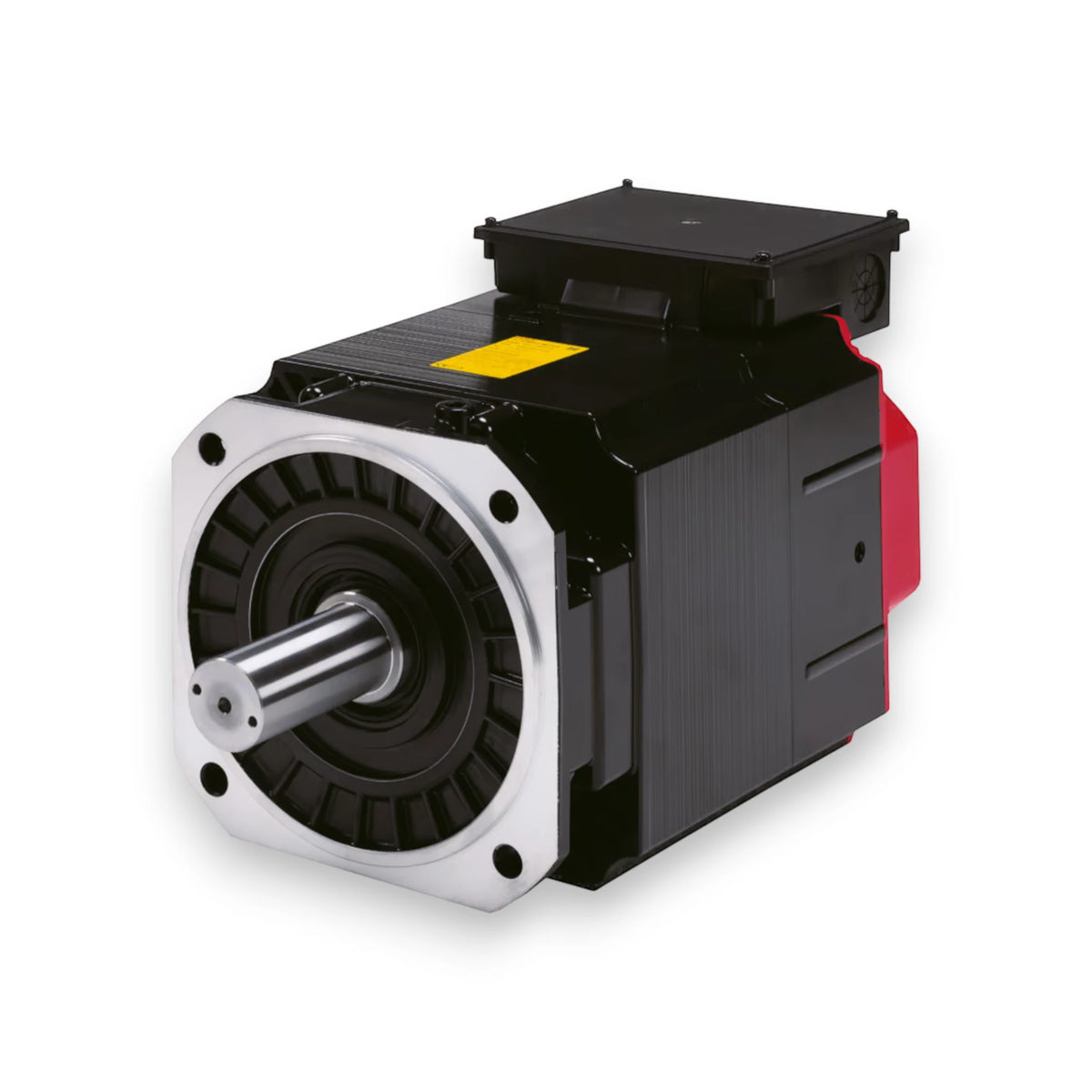 Fanuc AC spindle motor