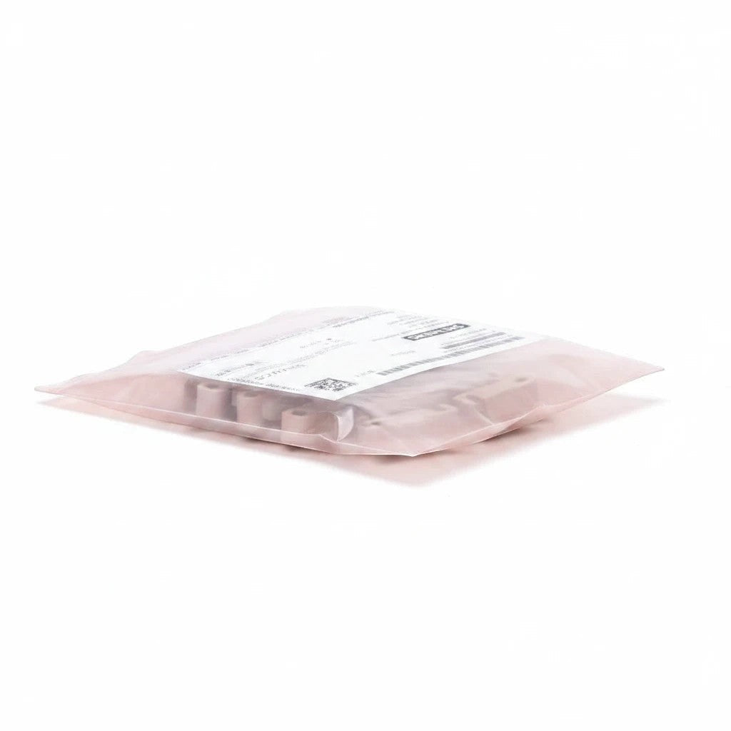 JJAutomation Siemens SINAMICS S120 reinforced DC link bridge kit 6SL3162-2BB00-0AA0 in original sealed packaging