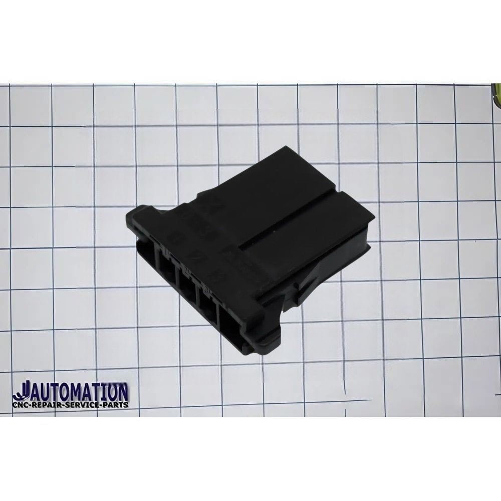 Mitsubishi Cable Connector Set FCUA - CN220 - JJAutomation