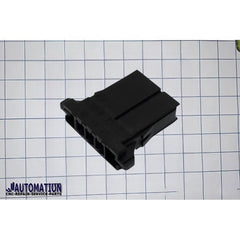Mitsubishi Cable Connector Set FCUA - CN220 - JJAutomation