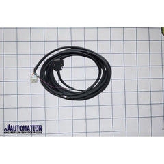 Mitsubishi Cables CNP2E - 1 - xM - JJAutomation