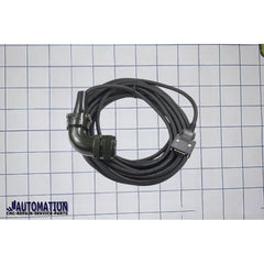 Mitsubishi Cables CNP3EZ - 2P - xM - JJAutomation