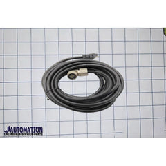 Mitsubishi Cables CNV2E - 9P - xM - JJAutomation