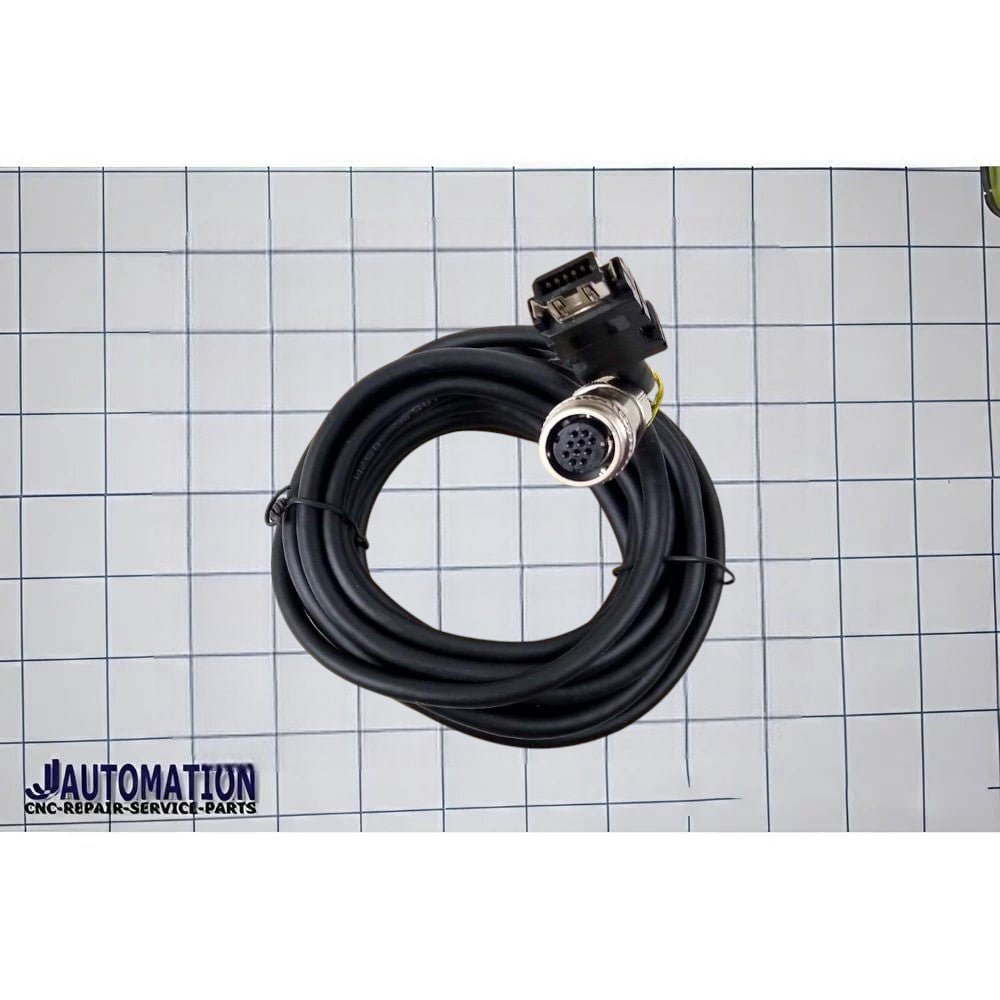 Mitsubishi Cables CNV2E - D - xM - JJAutomation