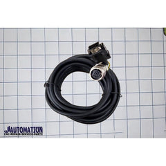 Mitsubishi Cables CNV2E - D - xM - JJAutomation