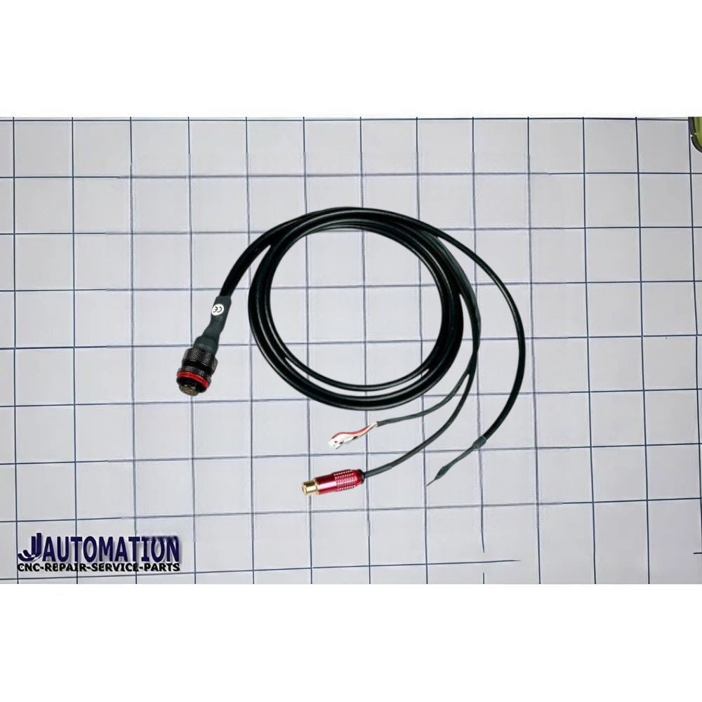 Mitsubishi Cables DG30 - xM - JJAutomation