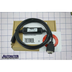 Mitsubishi Cables G430 LxM - JJAutomation