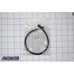 Mitsubishi Cables J030 LxM - JJAutomation