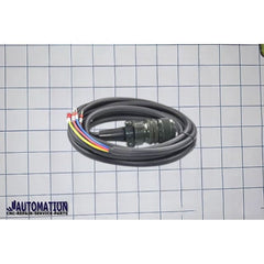 Mitsubishi Cables J071 LxM - JJAutomation