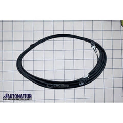 Mitsubishi Cables J395 LxM - JJAutomation