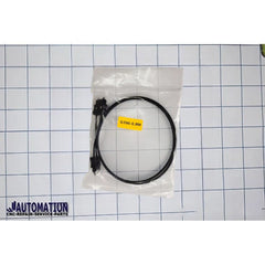 Mitsubishi Cables J396 LxM - JJAutomation