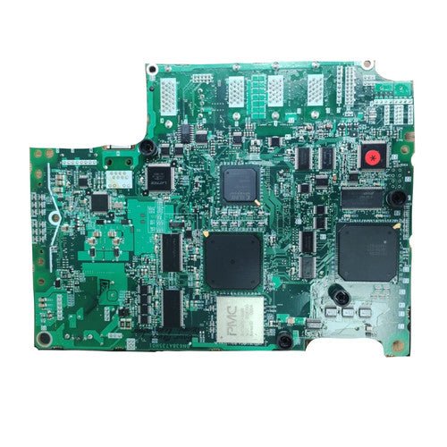 MITSUBISHI M70 MOTHERBOARD HN767 - JJAutomation