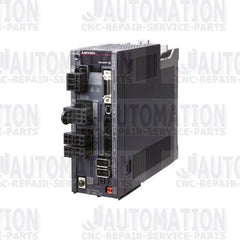MITSUBISHI SERVO DRIVE MR - J4 - 100B - JJAutomation