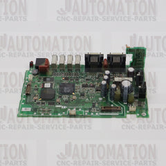 MITSUBISHI SERVO DRIVE RL711 V2 - JJAutomation
