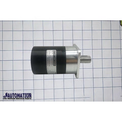 Mitsubishi Synchronous feed encoder OSE1024 - 3 - 15 - 160 - JJAutomation