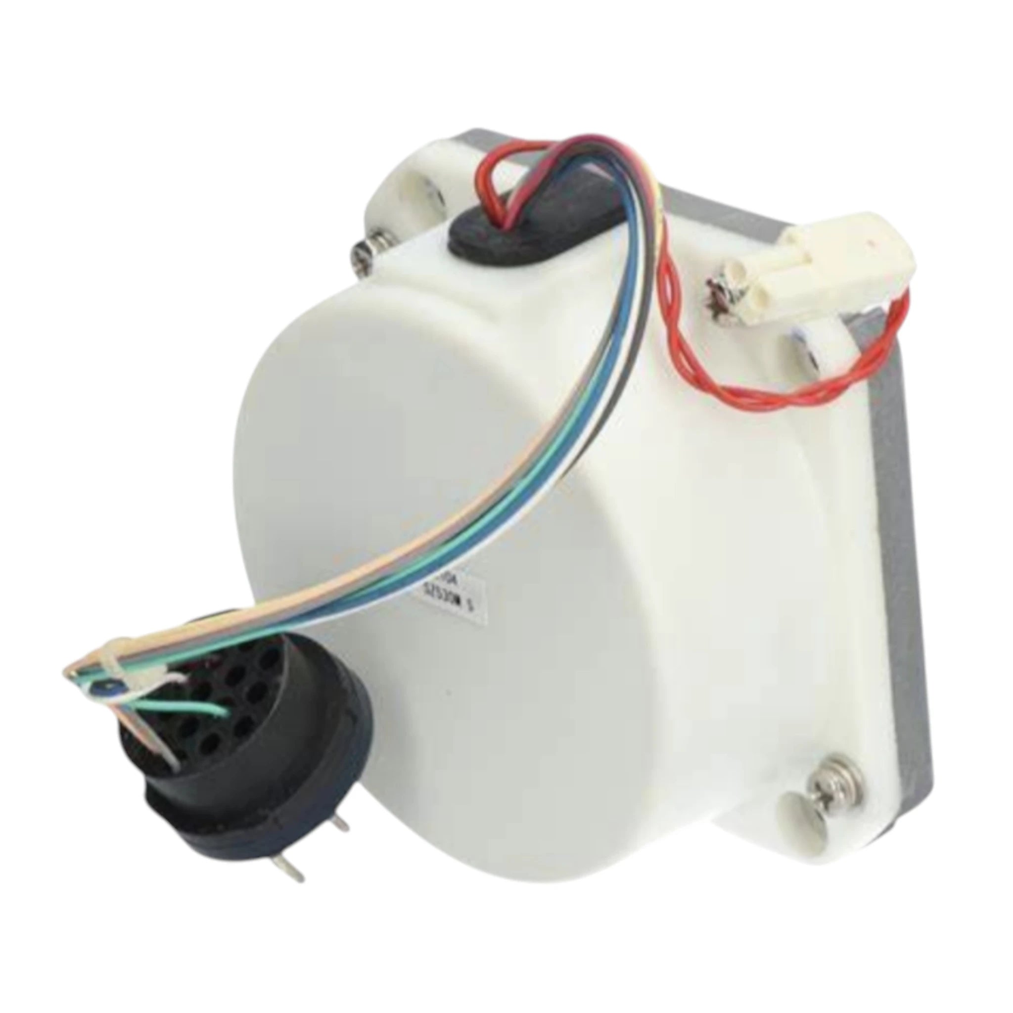 Mitsubishi Servo Encoder OSA104S2