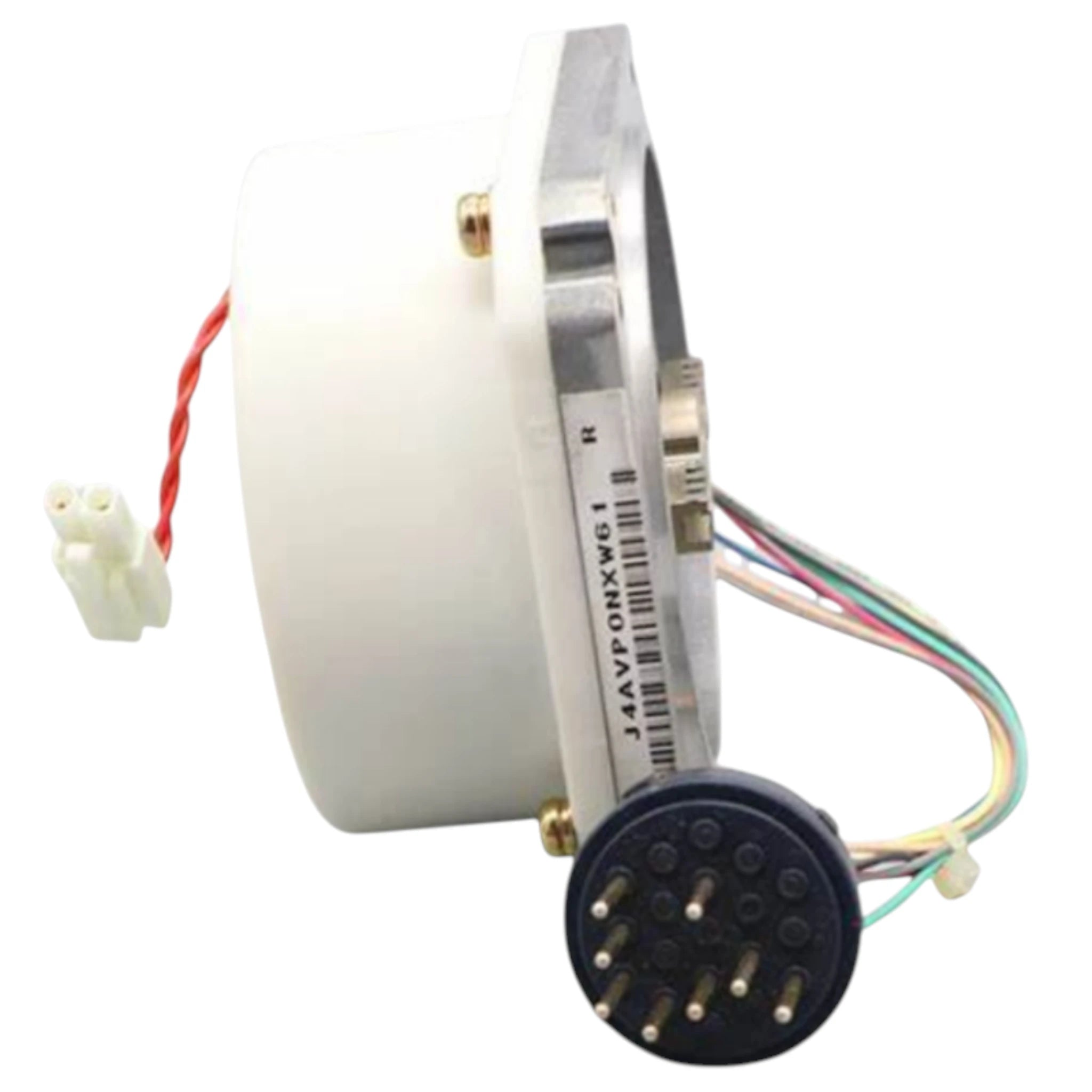 Mitsubishi Servo Encoder OSA104S2