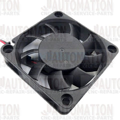 ORTEK FAN 60X60X15 - JJAutomation