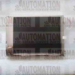 SHARP LCD LQ084V1DG44 - JJAutomation