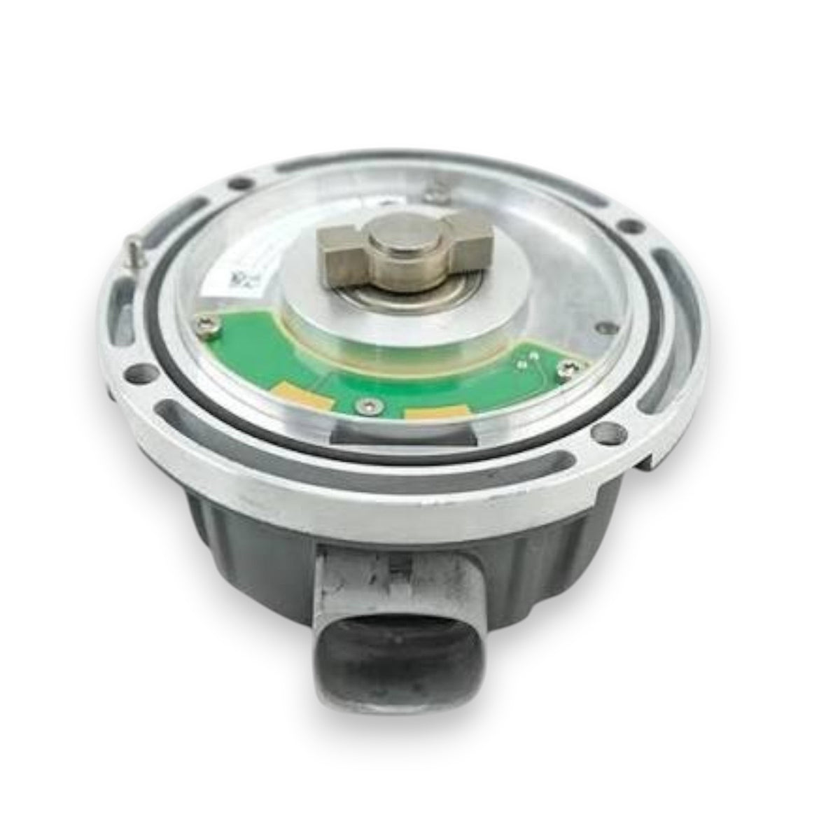 Siemens 6FX2001-5JE20-2QC0 - JJ Automation