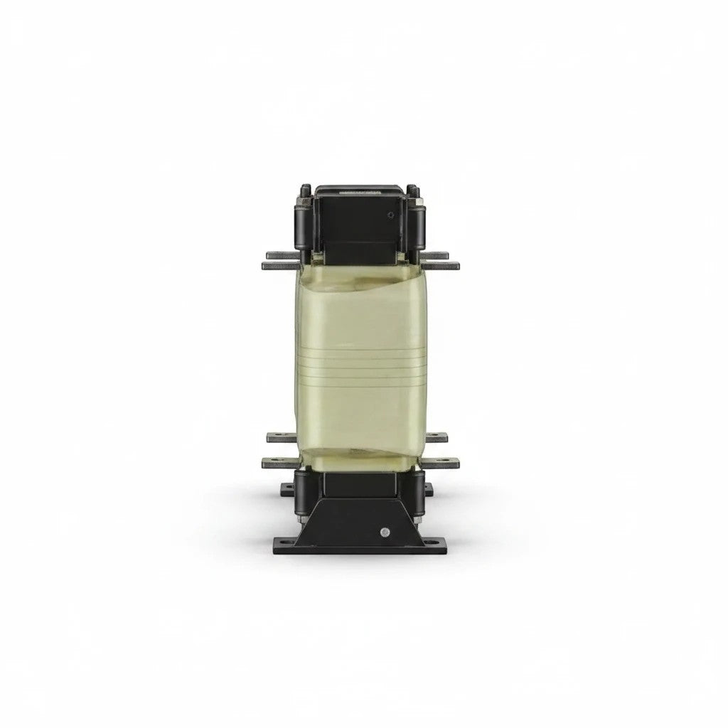 Siemens 6SE7031-5ES87-1FE0 - JJ Automation