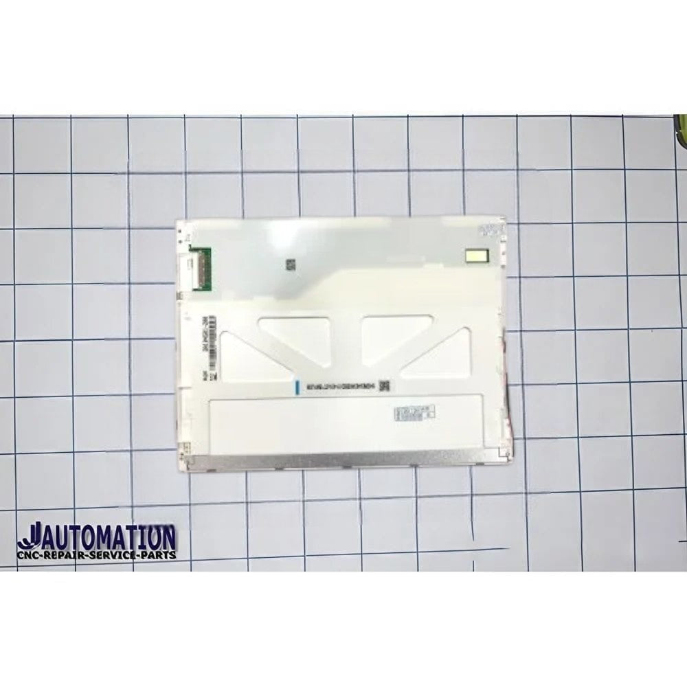 Siemens BA104S01-300 - JJ Automation