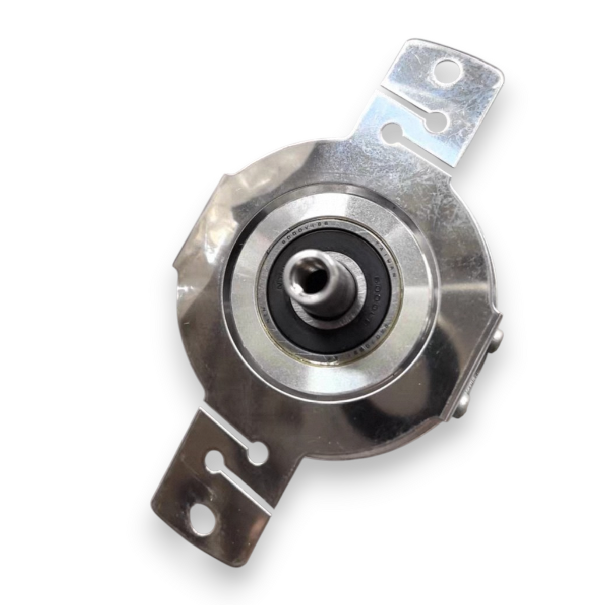Siemens ERN 1387.035-2048 - JJ Automation
