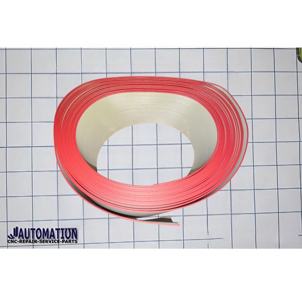 Siemens Cable Set for PPU 6EP5306 - 5BG00 - JJAutomation