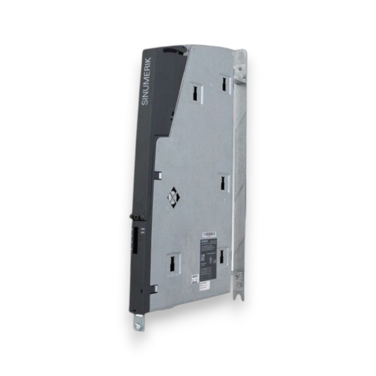Siemens I/O module unit for PPU 6SL3040 - 1NC00 - 0AA0 - JJAutomation