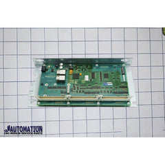Siemens I/O modules for PPU 6FC5311 - 0AA00 - 0AA0 - JJAutomation