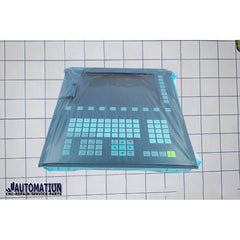 Siemens Panel Processing Unit for PPU 6FC5370 - 8AA30 - 0AA0 - JJAutomation