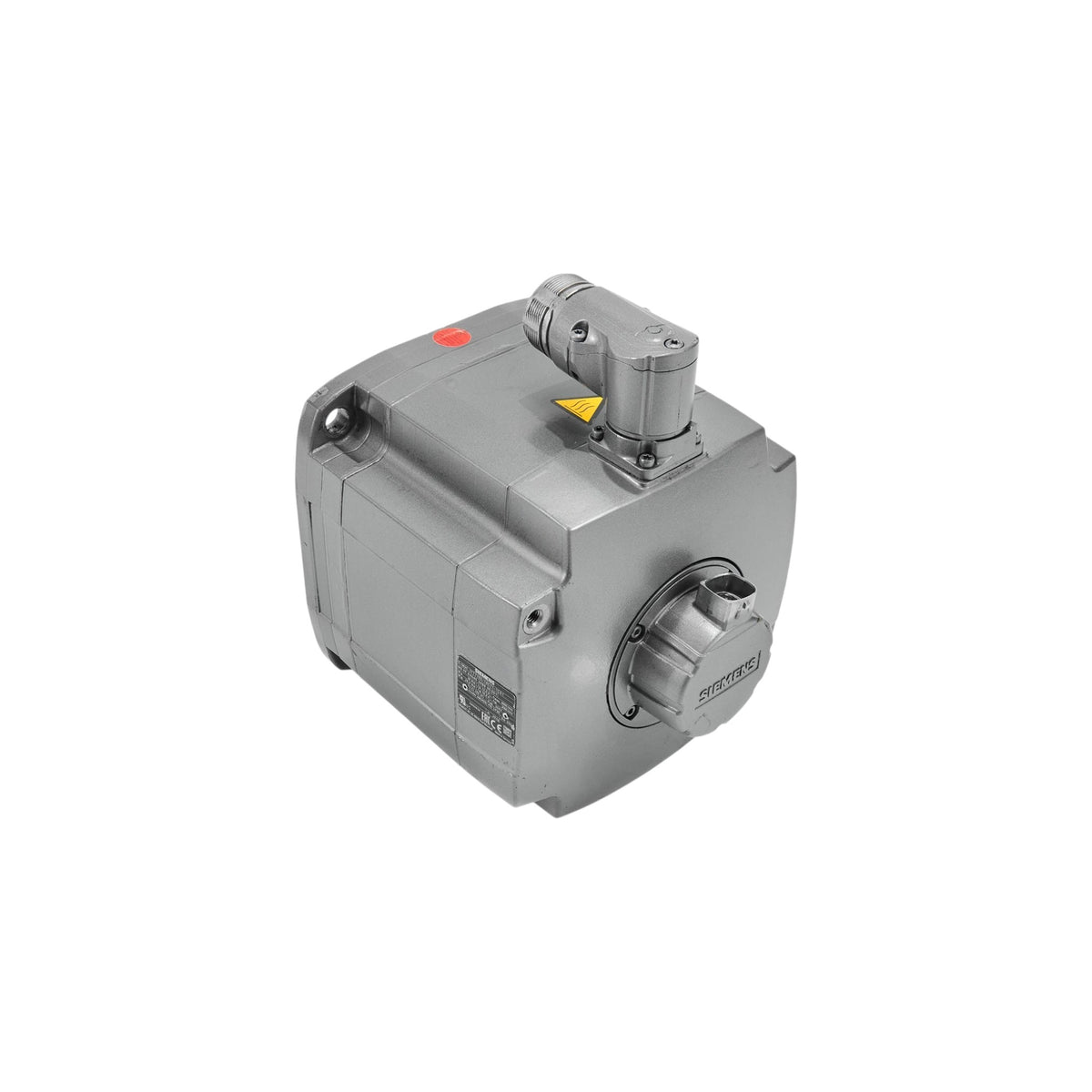 Simotics 1FT7066-5WH7X-1XXX - JJ Automation