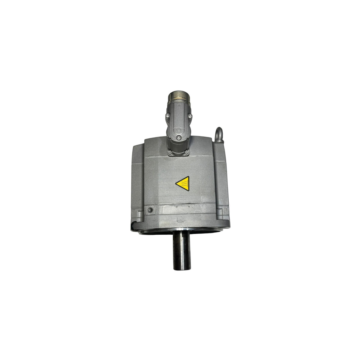 Simotics 1FT7084-5WH7X-1XXX - JJ Automation
