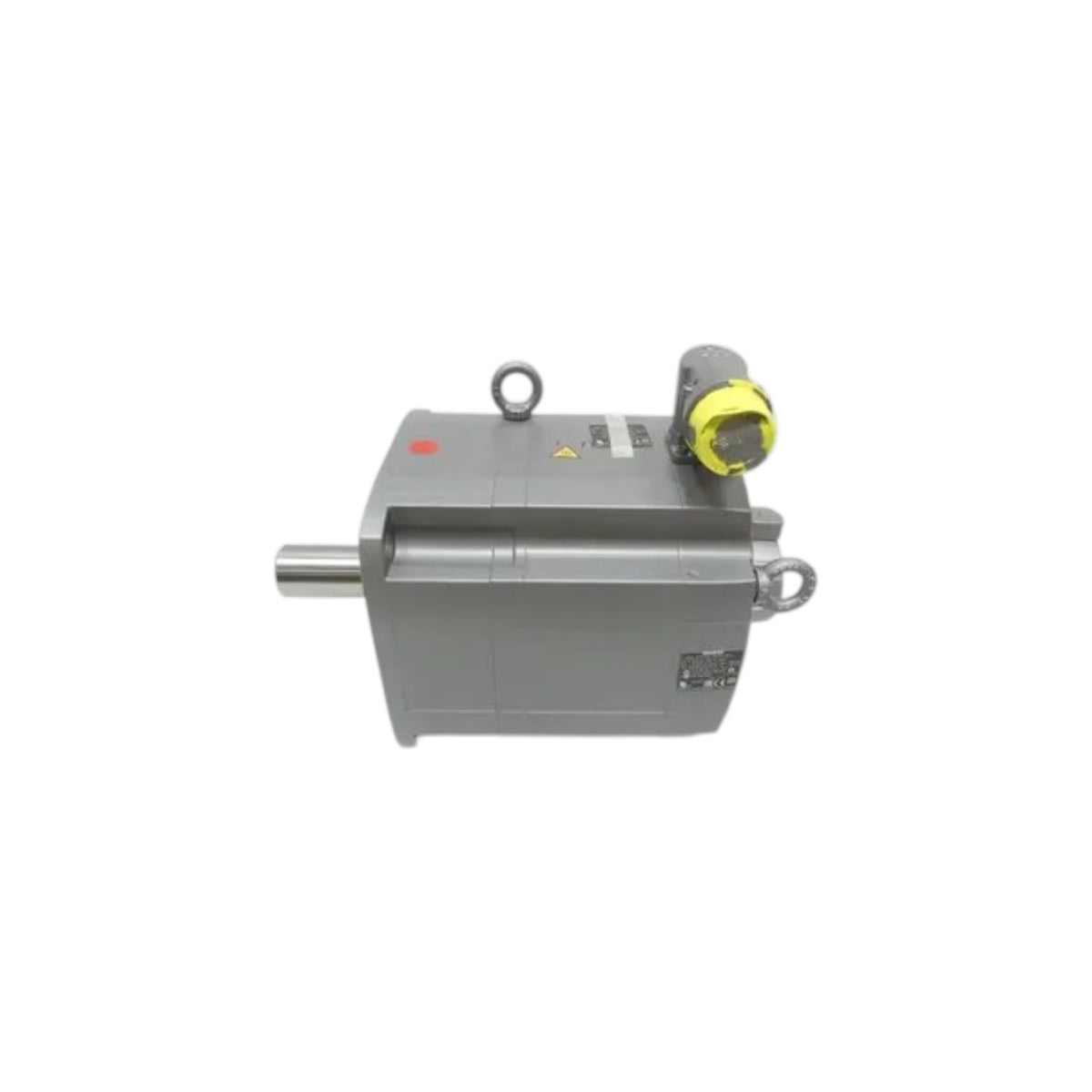 Simotics 1FT7105-5WF7X-XXXX - JJ Automation