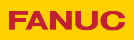 Fanuc Servo Drive Alarm Codes — Common Causes and How to Fix Them