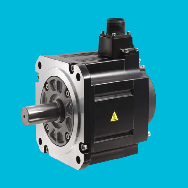 Servo Motors