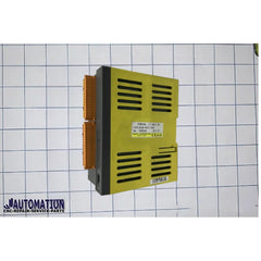 Fanuc I/O Card For 0i-D/ 0i-Mate-D A03B-0823-C005