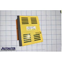 Fanuc I/O Card For 0i-D/ 0i-Mate-D A03B-0823-C006