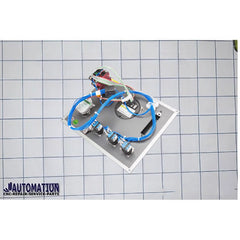 Fanuc MOP For 0i-D/ 0i-Mate-D A02B-0236-C234