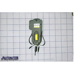 Fanuc handy MOP For 0i-D/ 0i-Mate-D A02B-0259-C221#A