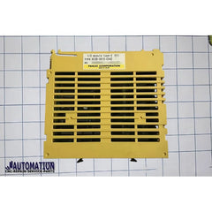 Fanuc I/O Card For 0i-D/ 0i-Mate-D A03B-0815-C040